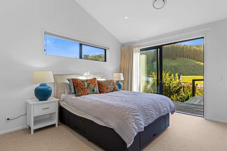 14 Carex Rise Cracroft_15