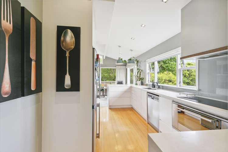 12 Clutha Avenue Khandallah_14