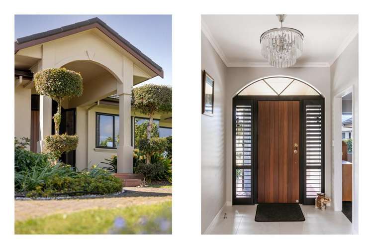 2 Brackenburn Drive Ohauiti_2