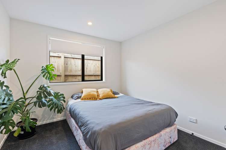 29 Aratapu Street Waitara_20