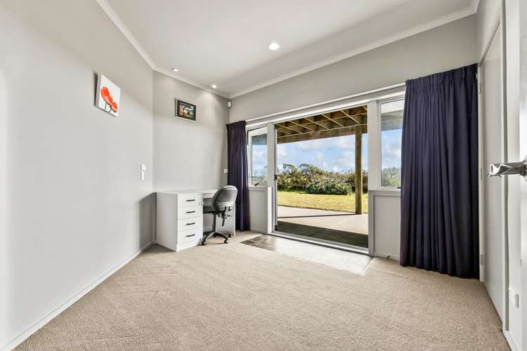 3 Mariri Place Waitarere Beach_17