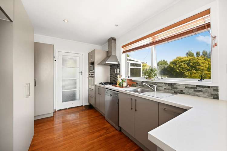 8 Clark Place Hillcrest_9