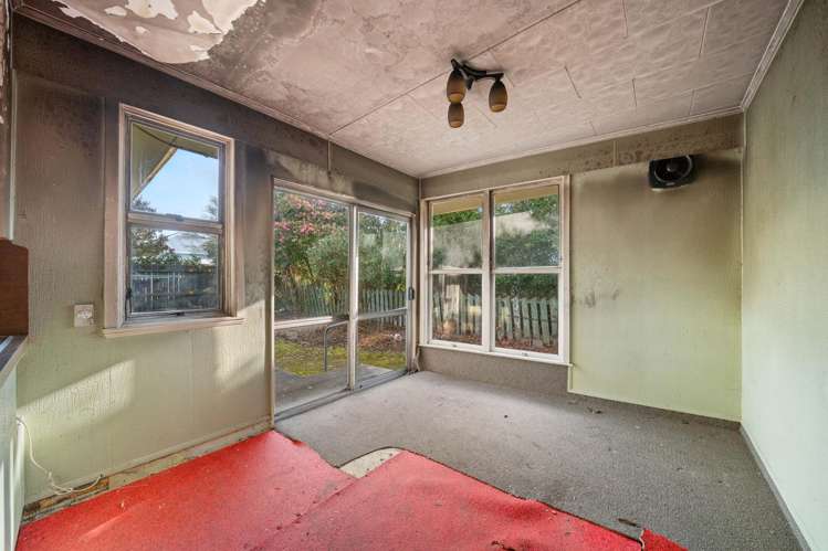 174 Chapel Street Masterton_9