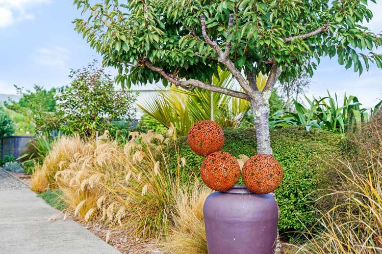 39 Speranza Avenue Otaki_26