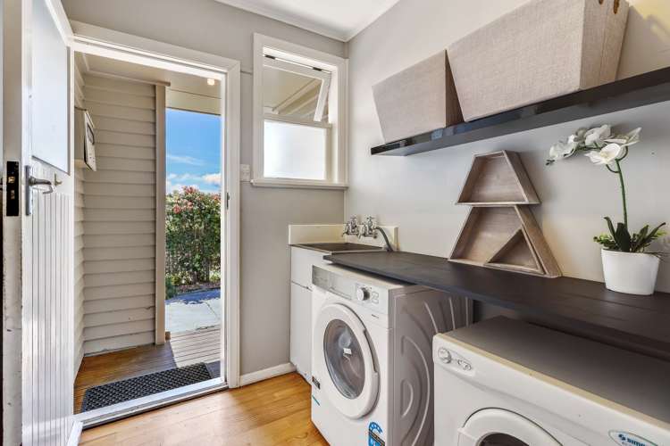 10 Norfolk Drive Mangawhai Heads_19