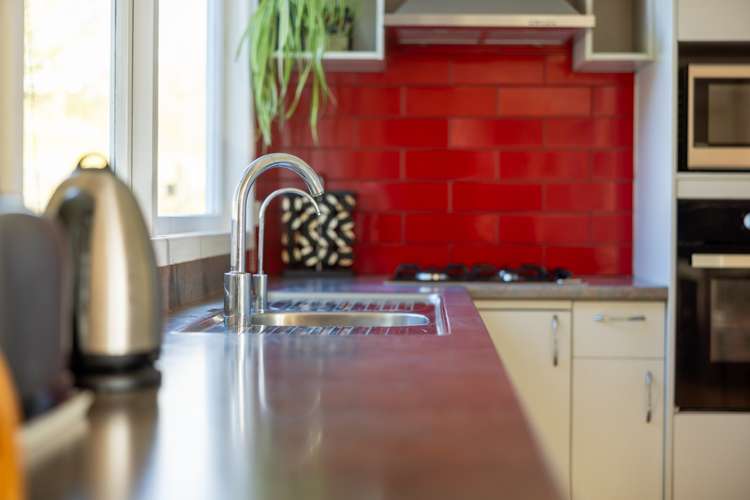 956 Upper Ohauiti Road Ohauiti_16