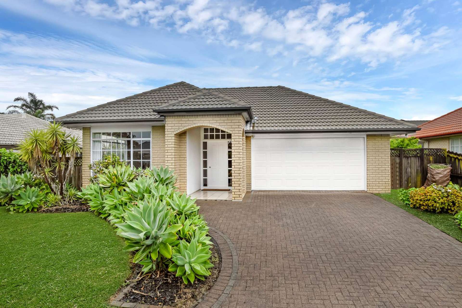 106 Millhouse Drive Northpark_0