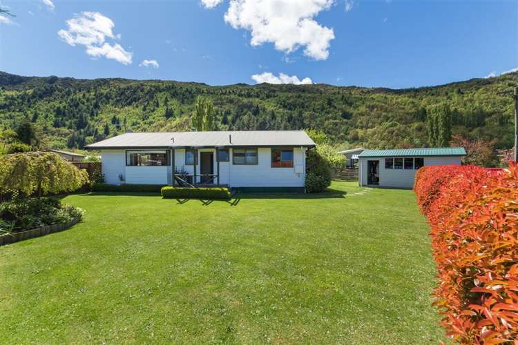 3 Boundary Street Arrowtown_10