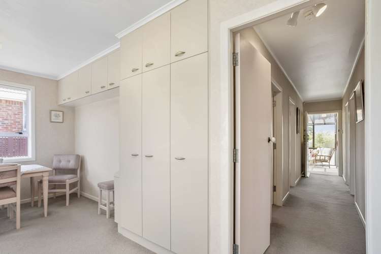 15 Tiki Street New Lynn_10