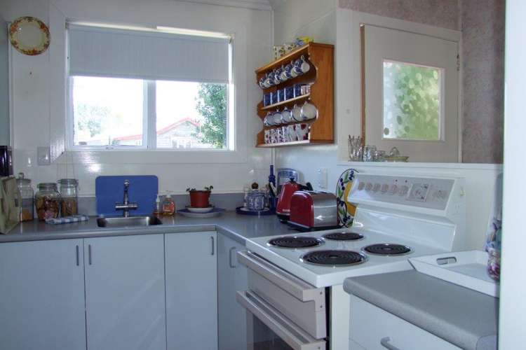 10a High Street Milton_18