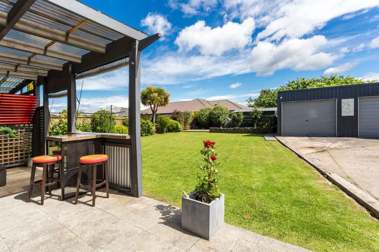 17 Thames Street Mosgiel_16