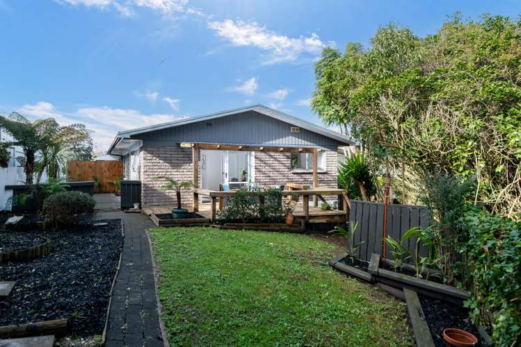 3/5 John Gill Road Cockle Bay_1