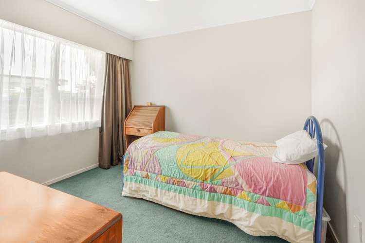 186 Totara Drive Pukete_17