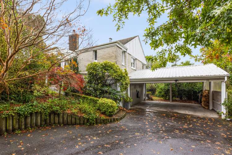 22 Hunters Hill Havelock North_20