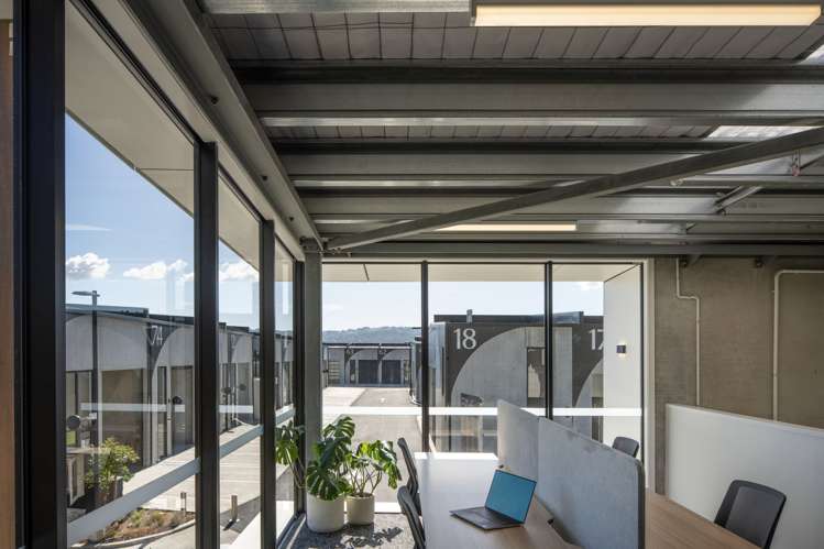 72/7 Tunnel Grove Seaview_6