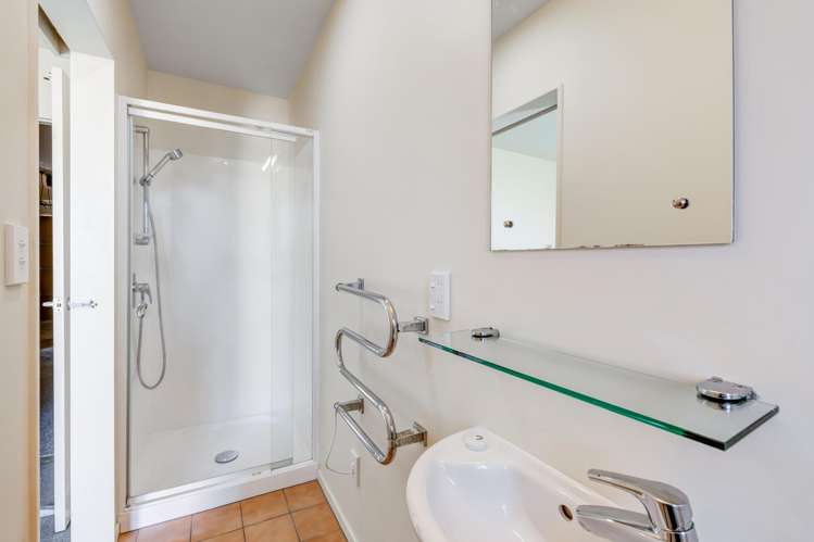 9/595 Laurie Southwick Parade Gulf Harbour_9