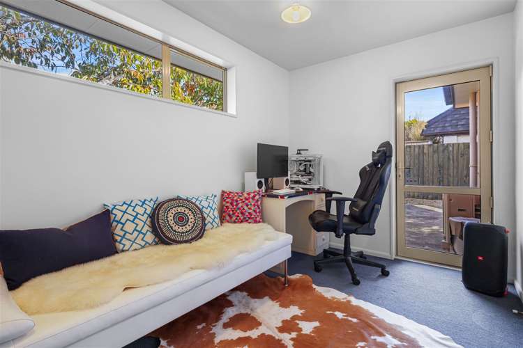 6 Glencullen Drive Casebrook_22