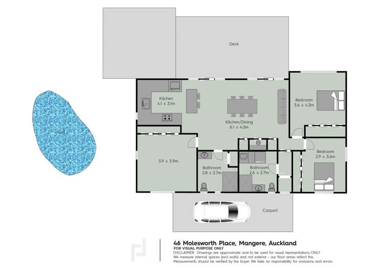 46 Molesworth Place Mangere_18