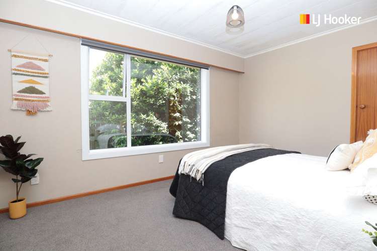 26 Thames Street Mosgiel_19