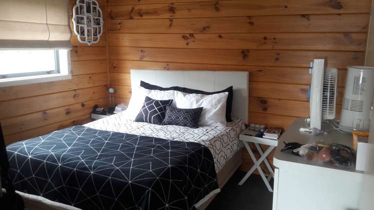 43d Grey Street Raetihi_7