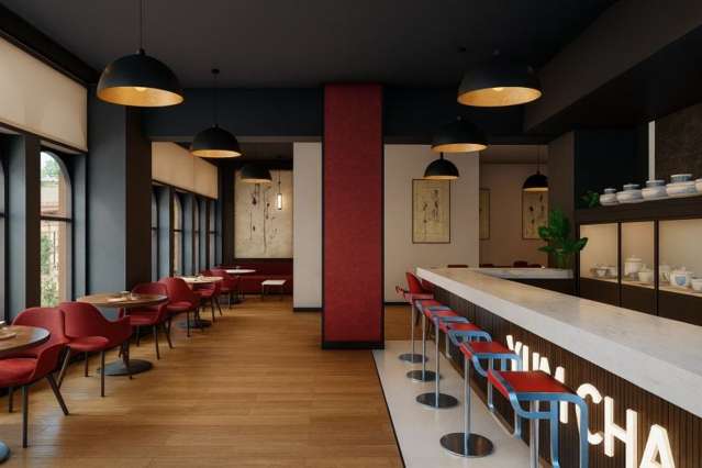 Level 1/26 - 32 Wyndham Street Auckland Central_2