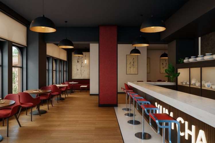 Level 1/26 - 32 Wyndham Street Auckland Central_2