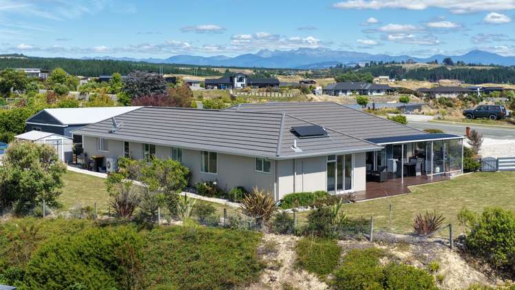 47 Galeo Road Redwood Valley_28