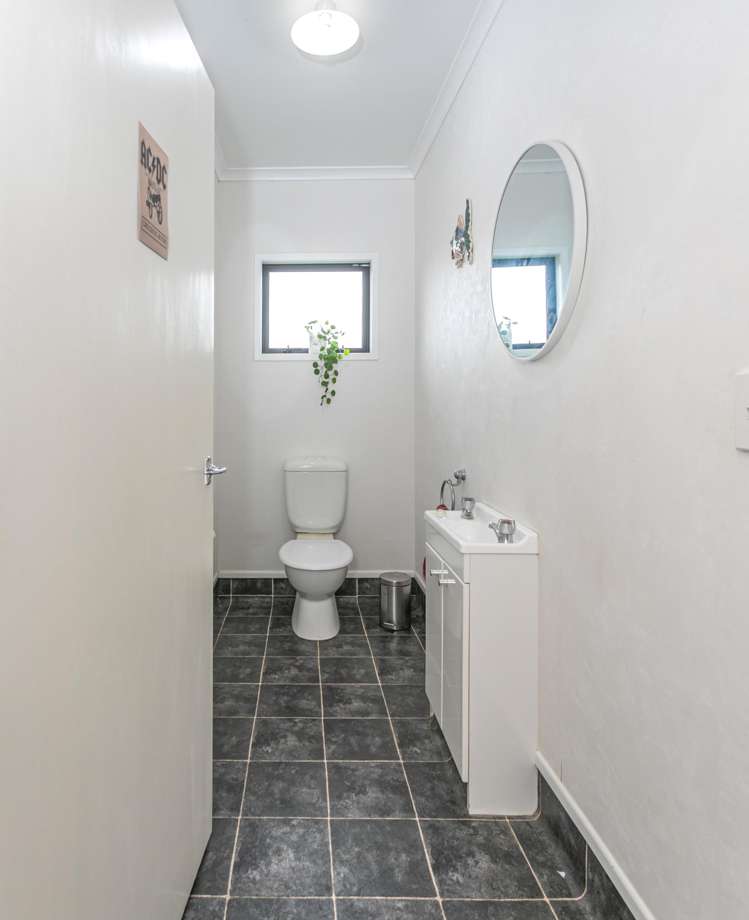 134 Station Road Matamata_18