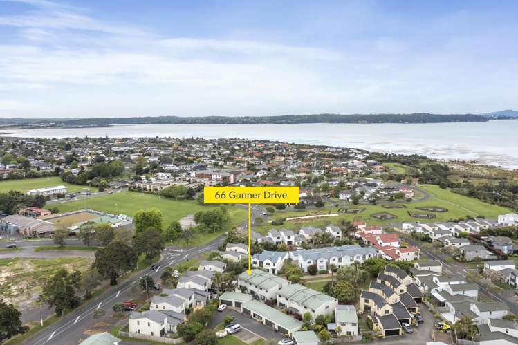 66 Gunner Drive Te Atatu Peninsula_23