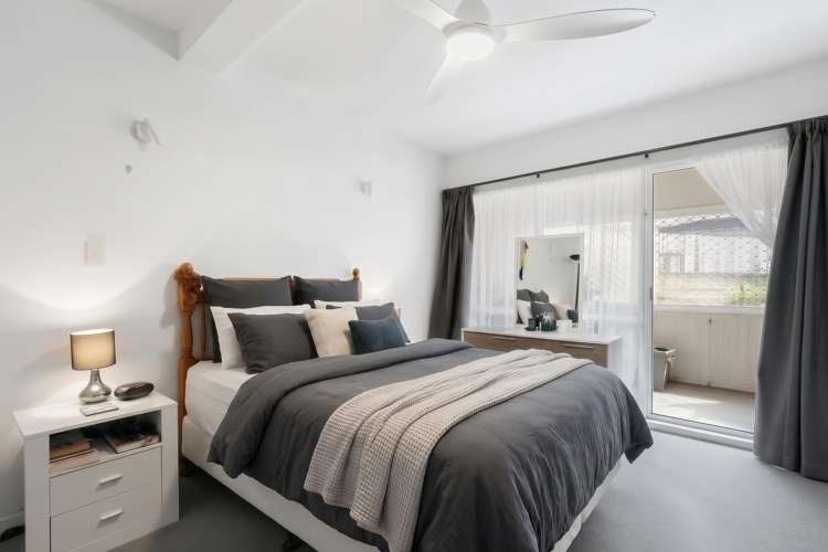5/81 Birkenhead Avenue_5