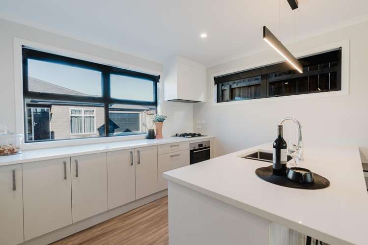 60 Scenic Rise_1