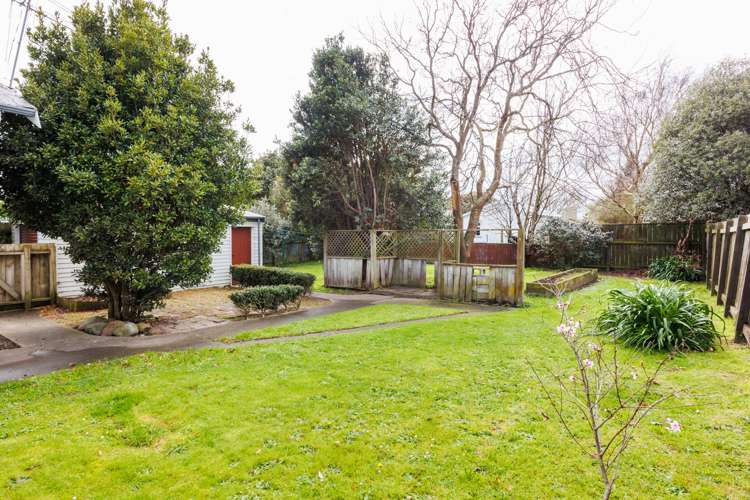 59 Lyndhurst Street Takaro_19