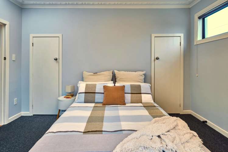 5A John Street Mangere East_10