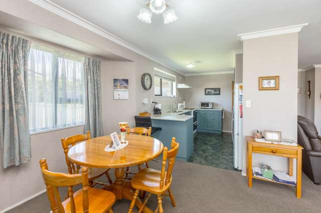 11 Lowes Place Solway_2