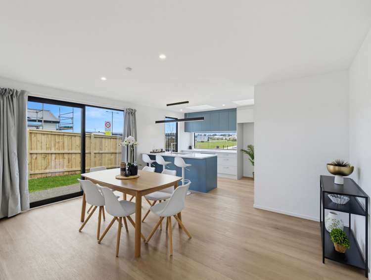 115 Solihull Drive Rolleston_1