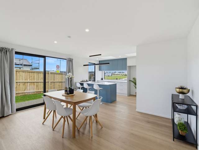 115 Solihull Drive Rolleston Rolleston_2