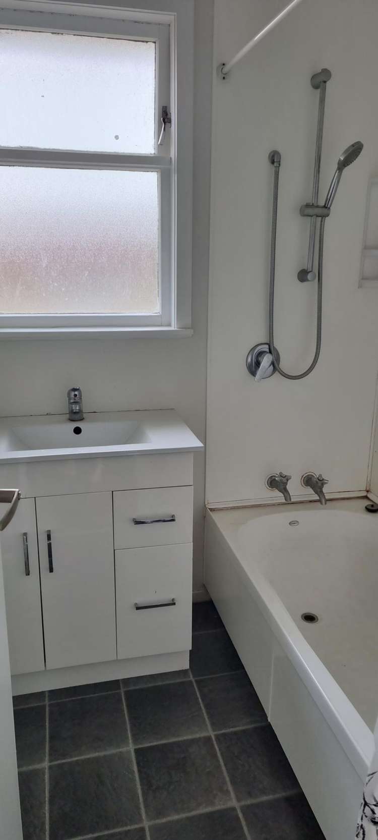 38 Wrigley Road Fordlands_5