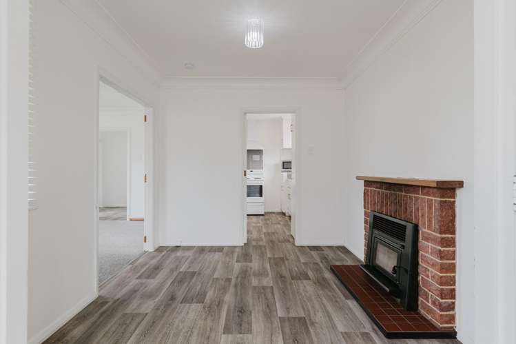 102 Church Street Masterton_18