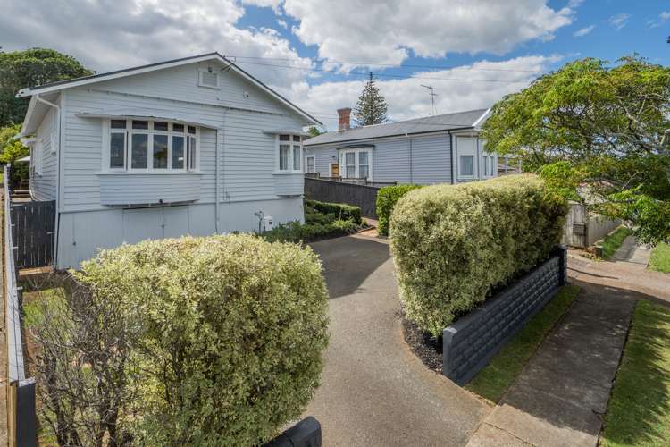 30a Arthur Street Onehunga_19