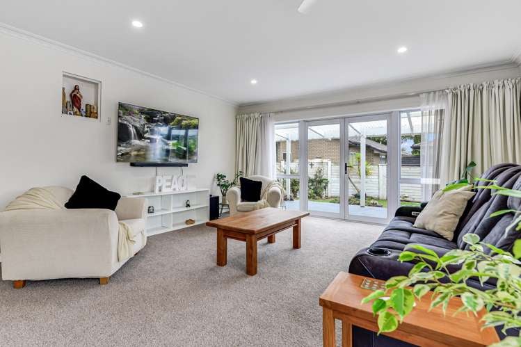 3 Rotokauri Road Nawton_7