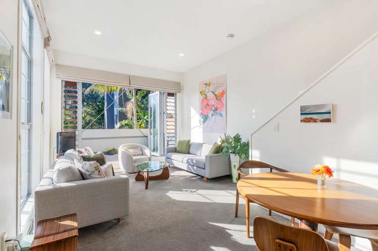 7/3 Wallingford Street Grey Lynn_6