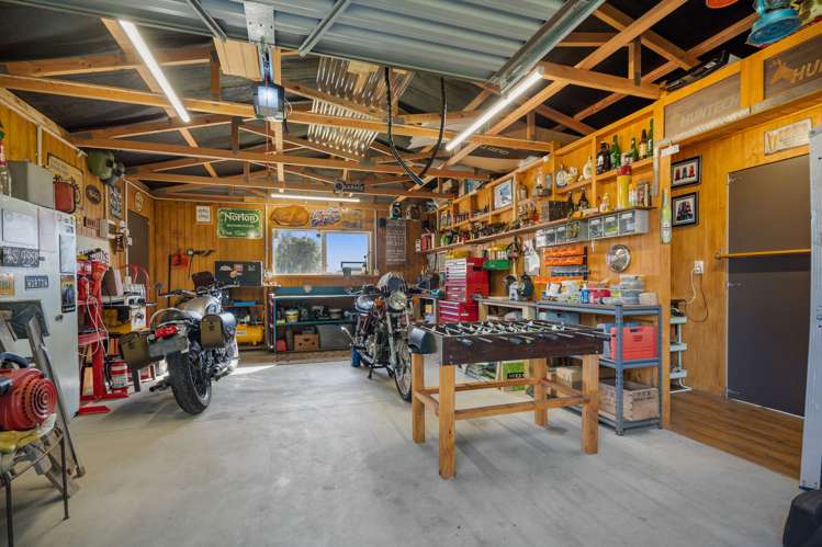 30 O'Shea Road Maunu_18