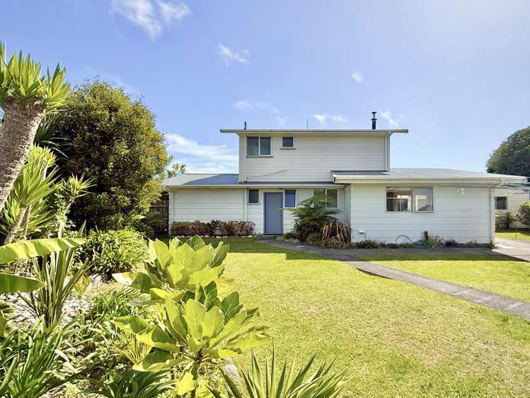 3 Martin Place Carters Beach_15