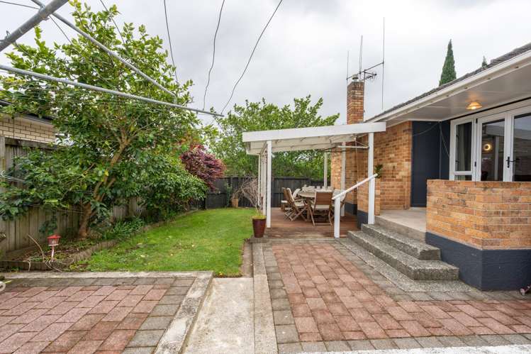 17 Morrinsville Road Hillcrest_29