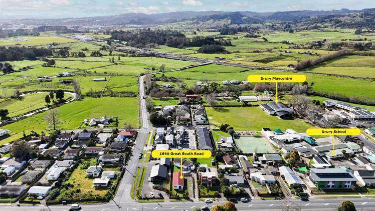 164a Great South Road Drury_16