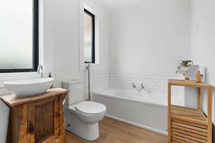 19 Dacre Court Clyde Hill_23