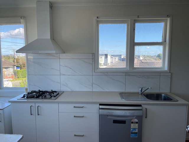 5 Bernard Street Mount Wellington_2