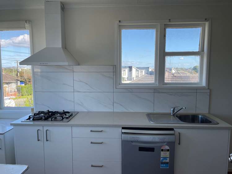 5 Bernard Street Mount Wellington_2