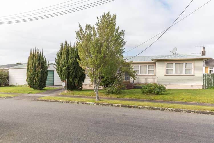 2 Ferguson Street Levin_5