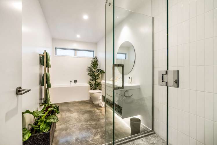 49 Tironui Drive Maunu_16